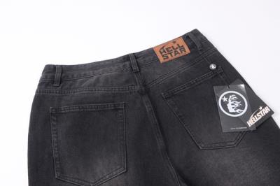 wholesale quality gallery dept jeans model no. 2